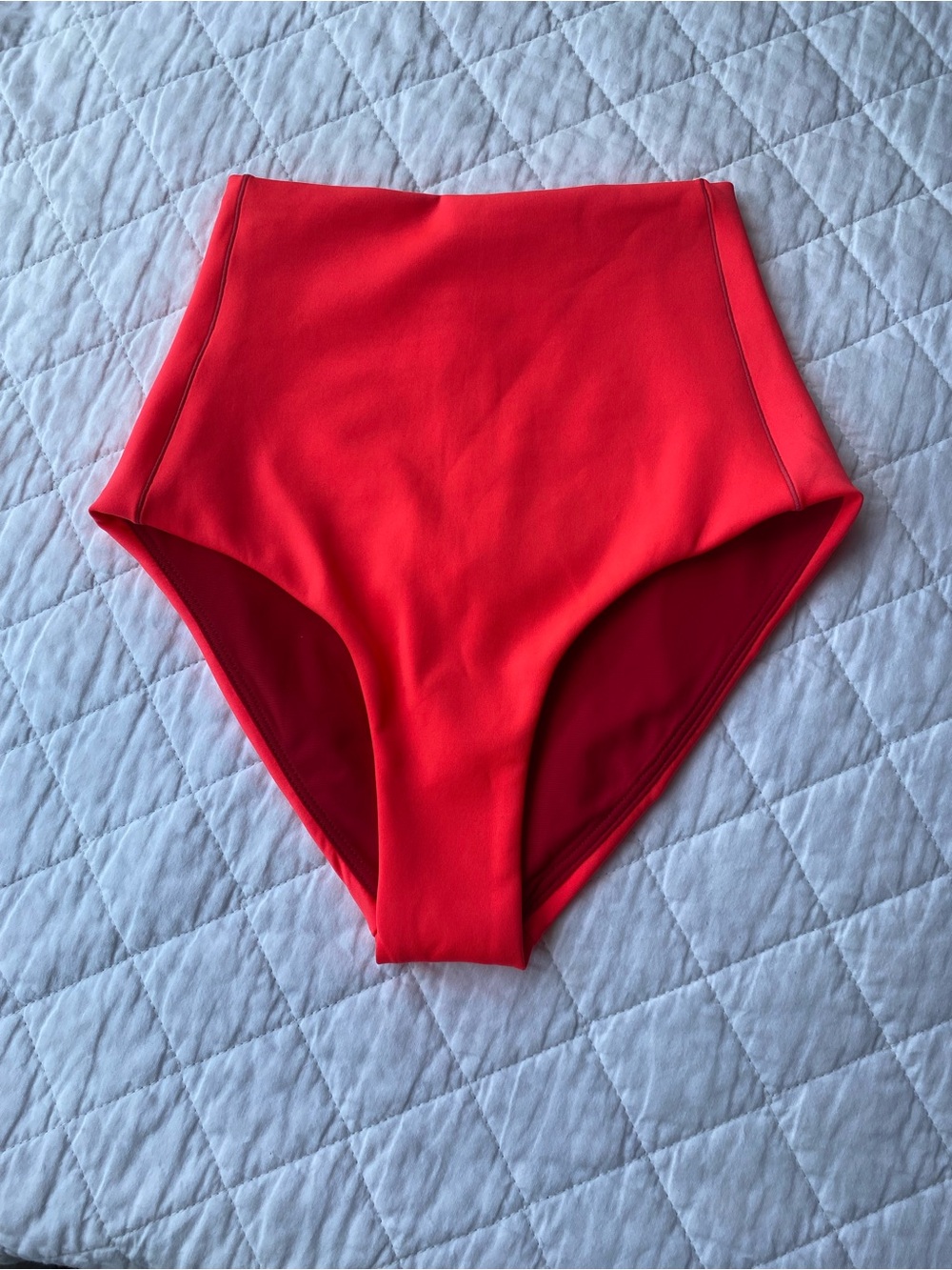 Left On Friday “Hi Hi” Swim Bottoms *NWT*